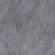 Kerama Marazzi Монтаньоне SG157802R Серый тёмный 40,2x40,2 - керамическая плитка и керамогранит
