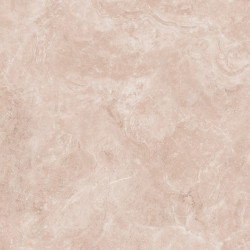 Kerama Marazzi Парнас SG842100R беж обрезной 80x80 - керамическая плитка и керамогранит Kerama Marazzi Парнас SG842100R беж обрезной 80x80 - керамическая плитка и керамогранит