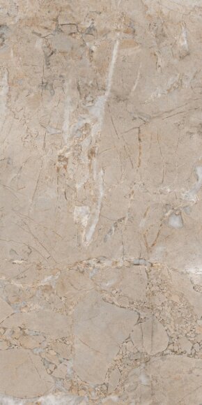 K949810FLPR1VTS0 Marble-X Дезерт Роуз Терра 7ФЛПР 60x120  VITRA  арт. УТ-00022576