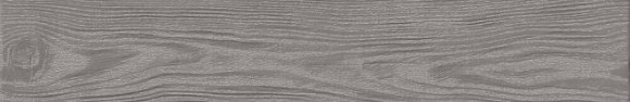Kerama Marazzi Про Браш DD730100R Серый Обрезной 13x80 - керамическая плитка и керамогранит в Москве