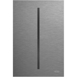 Tece Клавиша смыва для писсуара Сатин Filo Urinal - 9242071