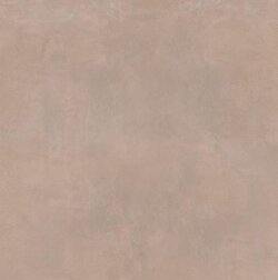 Керамогранит Ecoceramica OYSTER Noce Mate 60,8x60,8 Испания