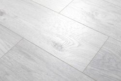 Кварцвиниловая SPC плитка SPACE SPC Aquafloor, (Бельгия) арт. AF4032SPC Кварцвиниловая SPC плитка SPACE SPC Aquafloor, (Бельгия) арт. AF4032SPC