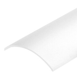 Рассеиватель ARH-Kant-H30-2000 Frost-PM Arlight - 016582 Рассеиватель ARH-Kant-H30-2000 Frost-PM Arlight - 016582