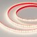 Светодиодная влагозащищенная лента 9,6W/m 120LED/m 2835SMD дневной белый 5M Arlight - 034002