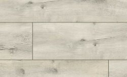 Ламинат Alpine Floor Аrteo дуб алгарве, арт. 54822