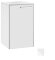 Keuco Нижний Шкаф, Royal 60, 32110 210001 цвет: белый глянцевый