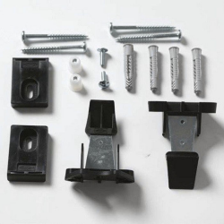 Крепежный комплект для установки напольного унитаза и биде Catalano, арт. 9056080000