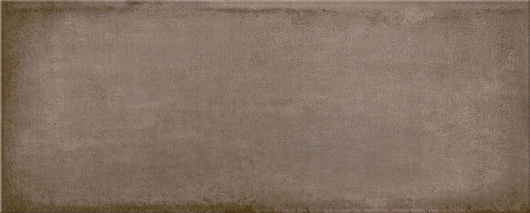 Настенная Плитка Grey 20x50 Azori Eclipse арт. 505641101