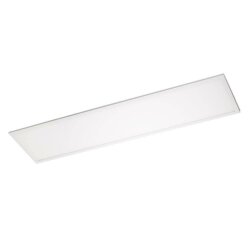 Светодиодная панель IM-300x1200A-40W Day White Arlight - 023154(1) Светодиодная панель IM-300x1200A-40W Day White Arlight - 023154(1)
