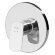 Смеситель для душа хром AM.PM Spirit V2.1 арт. F71A75000