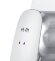 Смеситель для душа хром AM.PM Spirit V2.1 арт. F71A75000