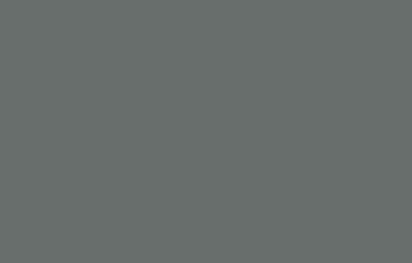 Обои nature (1x6) 10,05x1,00 флизелин HYGGE Roll - surHg40 005