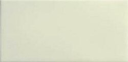 Настенная плитка 10X20 IVORY GRAZIA арт. YY2 Настенная плитка 10X20 IVORY GRAZIA арт. YY2