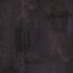 Керамогранит Blaze Iron 75x75 Lapp Atlas Concorde Italy  арт. APOZ