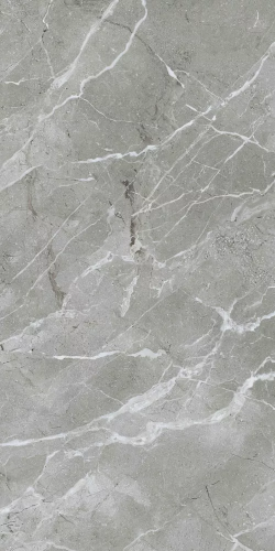 Керамогранит 60 х 120 см Vitra SilkMarble Бреча, цвет: серый матовый, арт. K947780R0001VTER Керамогранит 60 х 120 см Vitra SilkMarble Бреча, цвет: серый матовый, арт. K947780R0001VTER