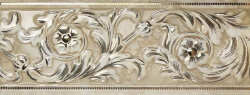 Бордюр Cenefa Cream 10x25 Ape Rex Бордюр Cenefa Cream 10x25 Ape Rex