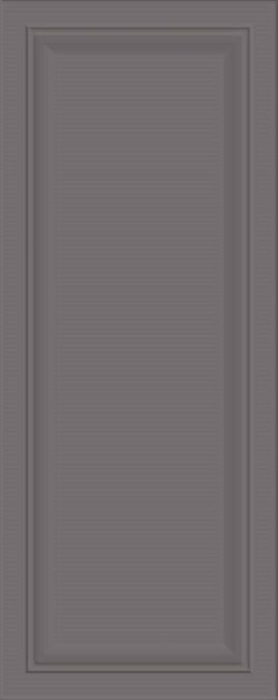 7182 Керамическая плитка 20x50 Линьяно серый панель матовый 7182 Керамическая плитка 20x50 Линьяно серый панель матовый