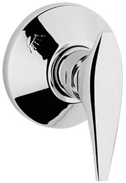 Переключатель на 5 положений (хром) GROHE арт. 29704000