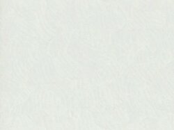 Обои viaggio italiano (1x4) 10,05х1,06 винил на флизелине Fipar - surR 23031 Обои viaggio italiano (1x4) 10,05х1,06 винил на флизелине Fipar - surR 23031