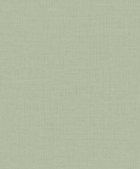 Обои icon (1x1) 2 10,05х0,53 винил на флизелине Grandeco - surIC 1013