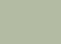 Обои icon (1x1) 2 10,05х0,53 винил на флизелине Grandeco - surIC 1013