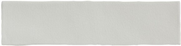 Настенная плитка LISO ASH GRAY 7.5 X 30 ADEX  арт. ADEH1020