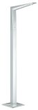 Излив для ванны GROHE Allure Brilliant арт. 13301000