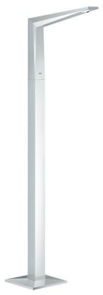 Излив для ванны GROHE Allure Brilliant арт. 13301000