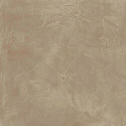 Керамогранит Atlas Concorde Russia Thesis Sand 610010001862 60X60
