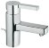 Смеситель для раковины GROHE Lineare арт. 32115000