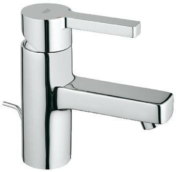 Смеситель для раковины GROHE Lineare арт. 32115000