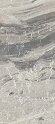 Керамогранит I Marmi Marble Gray Matte 80x180 Rex арт. 736347