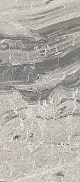 Керамогранит I Marmi Marble Gray Matte 80x180 Rex арт. 736347