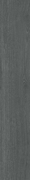 Kerama Marazzi Абете DD550200R Серый Темный 30x179 - керамическая плитка и керамогранит Kerama Marazzi Абете DD550200R Серый Темный 30x179 - керамическая плитка и керамогранит