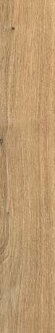 Керамогранит Planches De Rex Noisette Str Ret 20x120 Rex арт. 755674