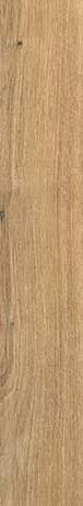 Керамогранит Planches De Rex Noisette Str Ret 20x120 Rex арт. 755674