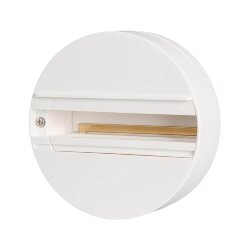 База LGD-4TR-Base-WH 4TRA Arlight 023998 цвет: Белый База LGD-4TR-Base-WH 4TRA Arlight 023998 цвет: Белый