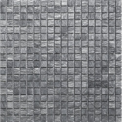 Мозаика Elite Bhutan Silver 1,5x1,5 Malla 30x30x1 L Antic Colonial арт. L100080871 Мозаика Elite Bhutan Silver 1,5x1,5 Malla 30x30x1 L Antic Colonial арт. L100080871
