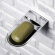 Мыльница решетка Kammel K-8369  WasserKRAFT цвет: Хром