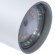 Встраиваемый спот, вид современный Cefeo Arte Lamp цвет:  серый - A3214PL-1GY