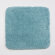 Коврик для ванной Kammel BM-8340 Pool Blue  WasserKRAFT цвет: Голубой