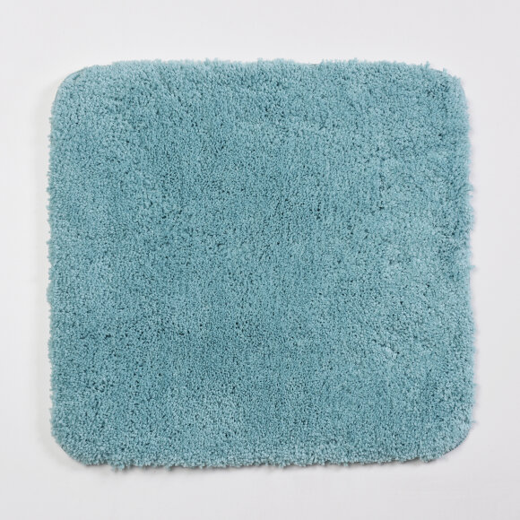 Коврик для ванной Kammel BM-8340 Pool Blue  WasserKRAFT цвет: Голубой