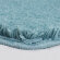 Коврик для ванной Kammel BM-8340 Pool Blue  WasserKRAFT цвет: Голубой