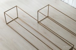 Виниловый ламинат VINILAM 2541 Дуб Бремен Виниловый ламинат VINILAM 2541 Дуб Бремен