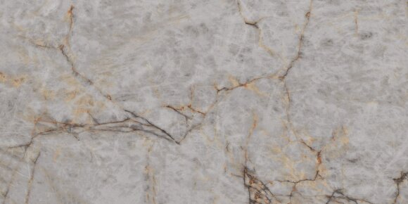 Керамогранит NEODOM Grand Classic 80x160 Snow Polished N20518