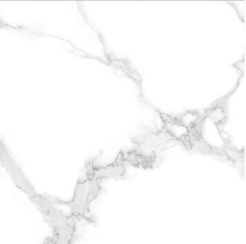 Керамогранит MARBLESTONE CLASSIC WHITE MATT RET 60x60 см KERLIFE арт. KER_MRB_CW_60