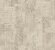 Обои zambaiti trussardi vii (1x6) 10,05x0,70 винил на флизелине Zambaiti Parati - sur18940
