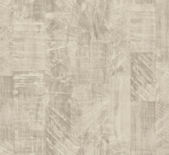 Обои zambaiti trussardi vii (1x6) 10,05x0,70 винил на флизелине Zambaiti Parati - sur18940