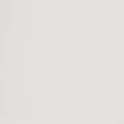 Обои patent decor (1x4) 25,0х1,06 флиз 110гр Marburg - sur90015М